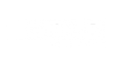 Gidor Logo x R17 Ventures AG | Performance Marketing Agency